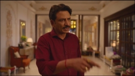 Bada Naam Karenge - Season 01 Episode 07